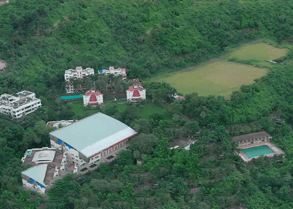 Ram Ratna Vidya Mandir Gorai Road photo 3