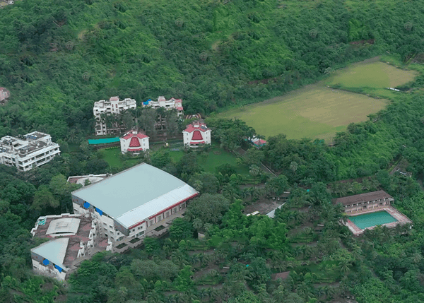 Ram Ratna Vidya Mandir gallery image 2