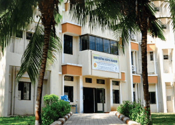 Ram Ratna Vidya Mandir gallery image 1