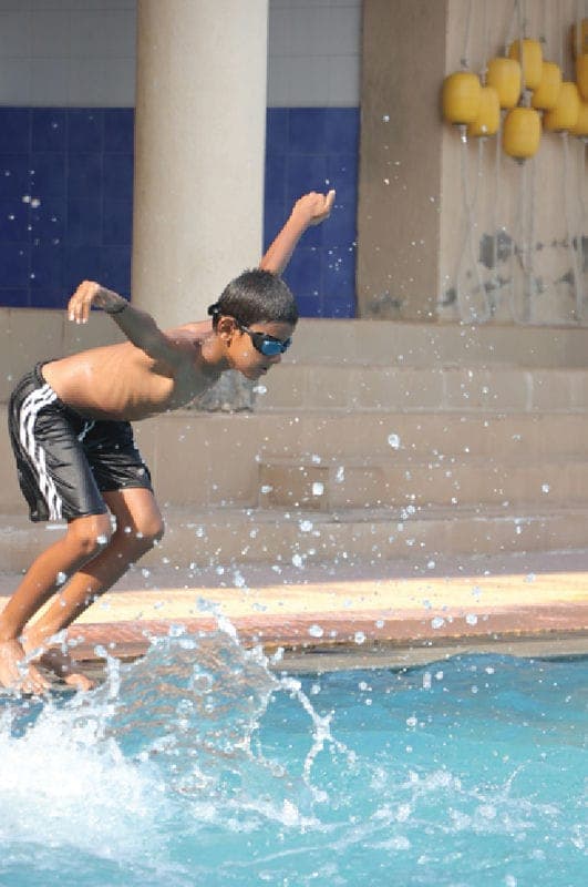 Ram Ratna Vidya Mandir Gorai Road photo 1