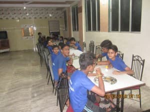 Rosary International Boarding School photo 6