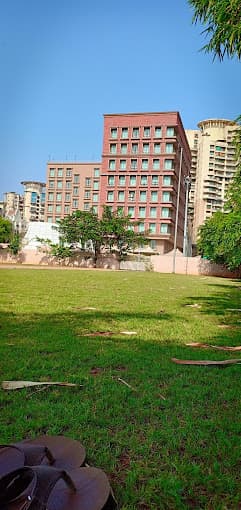 Nahar International School Andheri photo 1