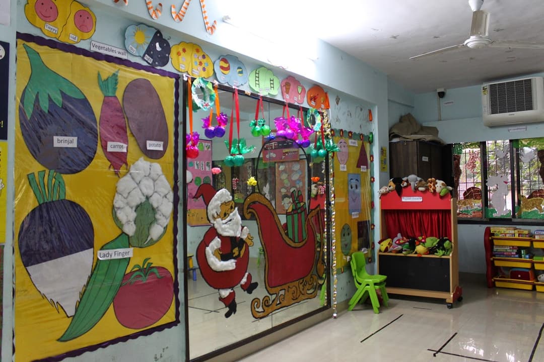 Kidzee photo 2