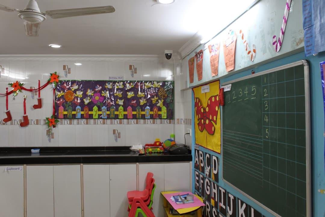 Kidzee photo 1