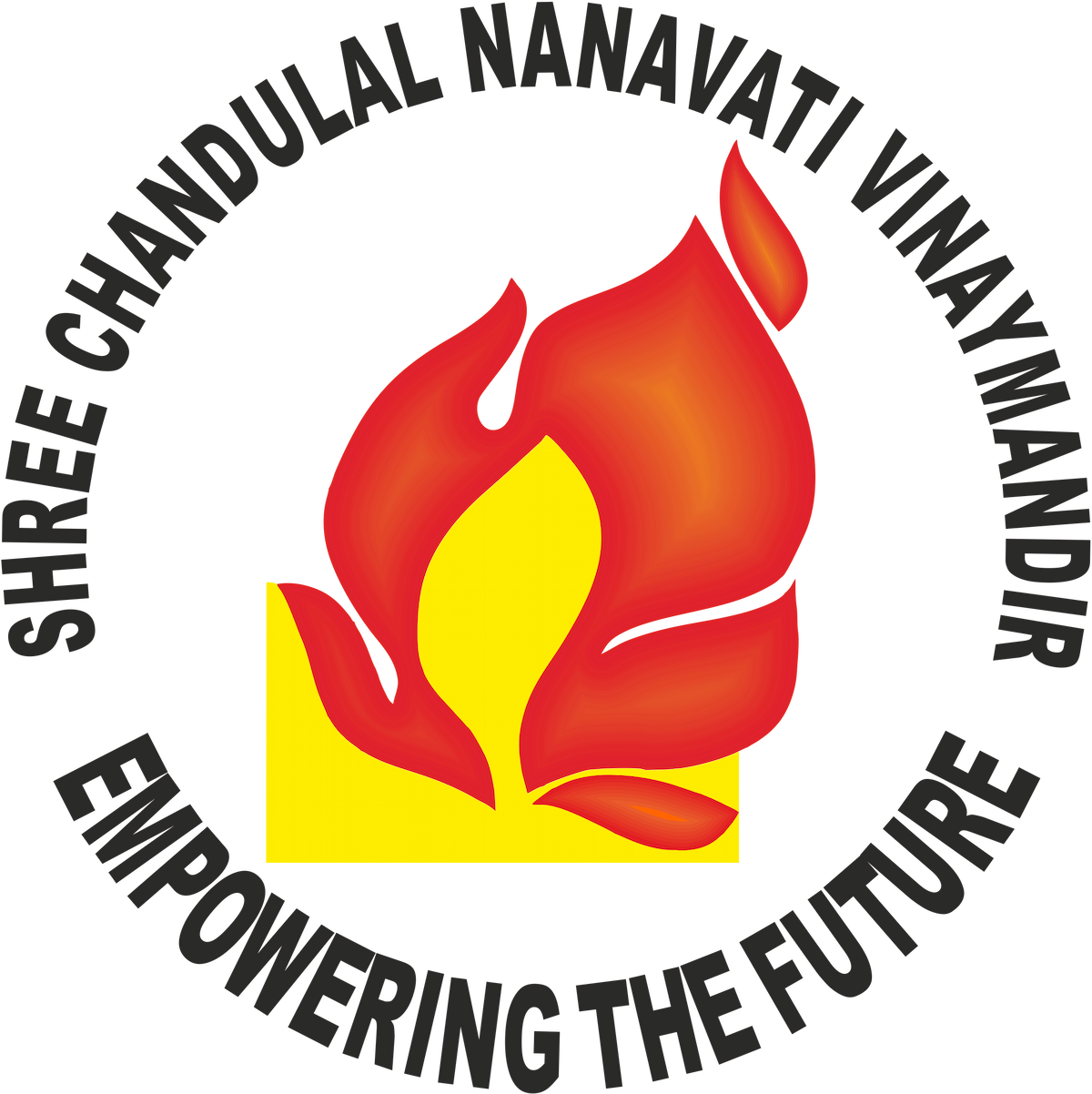 Ryan Global School, Yamuna Nagar, Andheri West, one of the top icse school in Mumbai