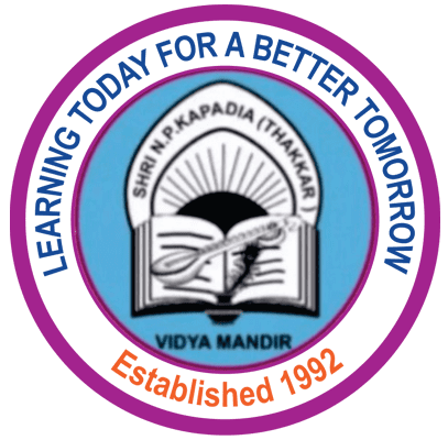 SHRI. N. P. K. T. HIGH SCHOOL, Vile Parle East, Vile Parle, one of the top state board school in Mumbai