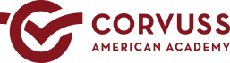 Corvuss American Academy, one of the best icse school in one of the top icse school in Mumbai