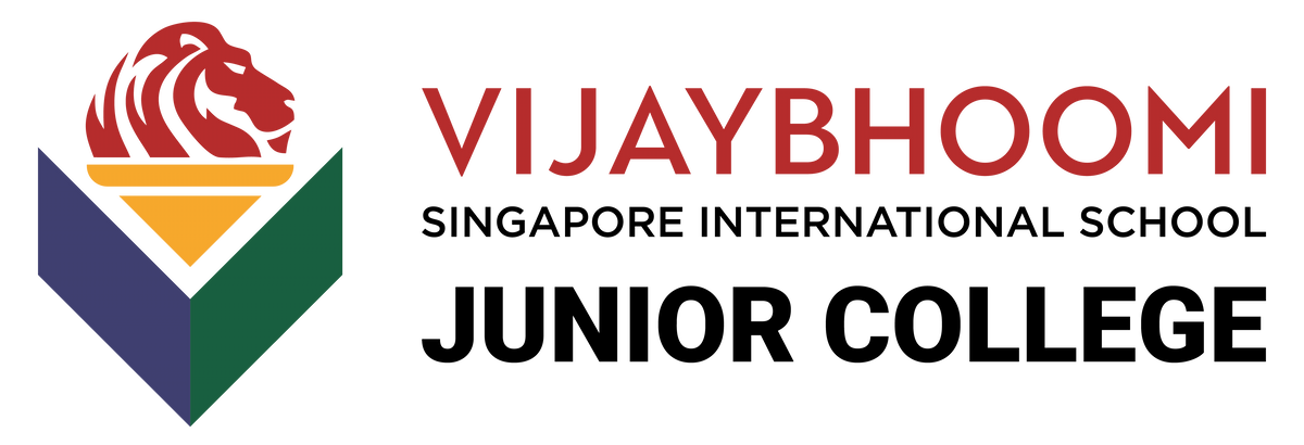Vijaybhoomi Junior College, one of the famous cbse school in Mumbai