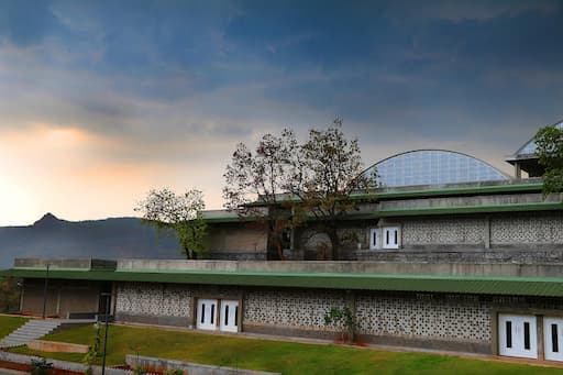Vijaybhoomi Junior College gallery image 5