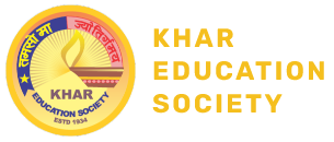 Rose Manor International School, Santacruz West, one of the best icse school in Mumbai