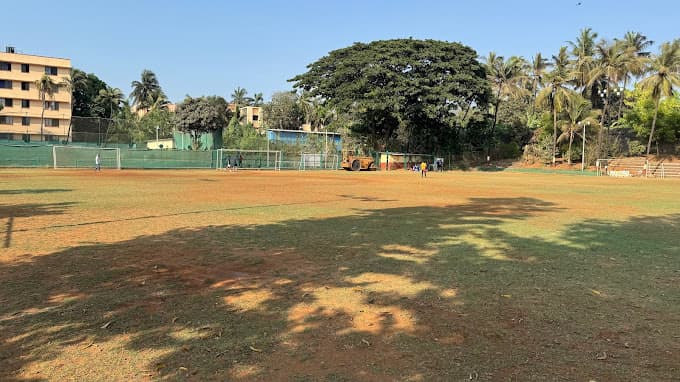 Dominic Savio Vidyalaya photo 1