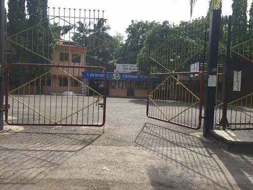 Loreto Convent School gallery image 1