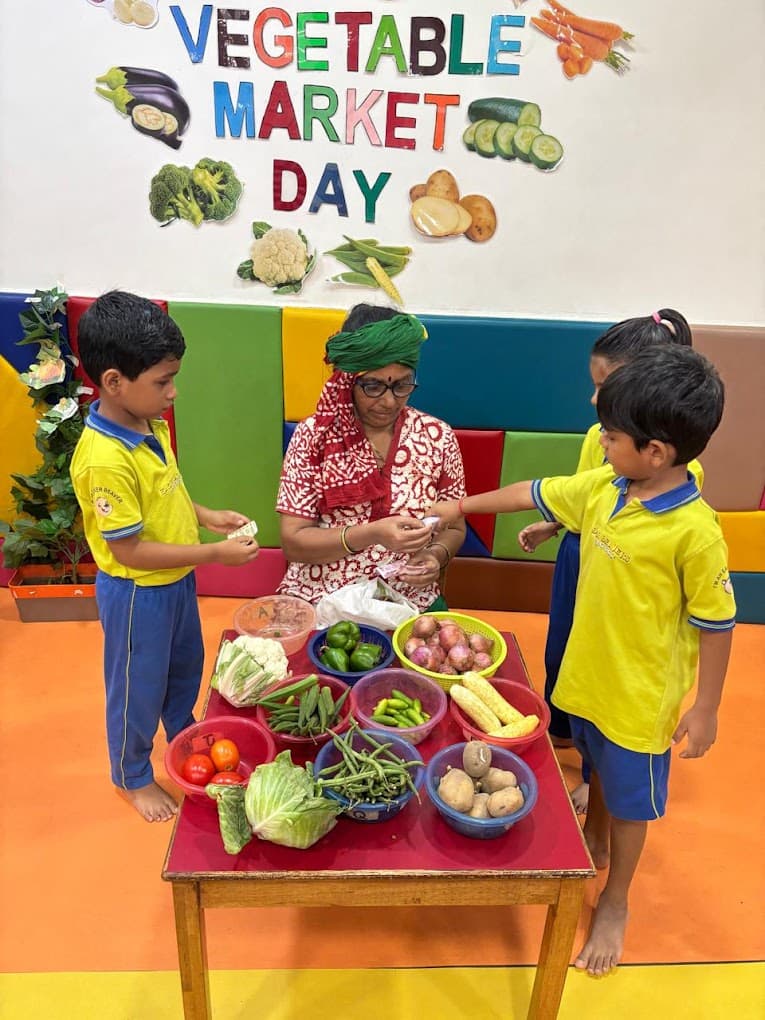 Eager Beavers Andheri East photo 1