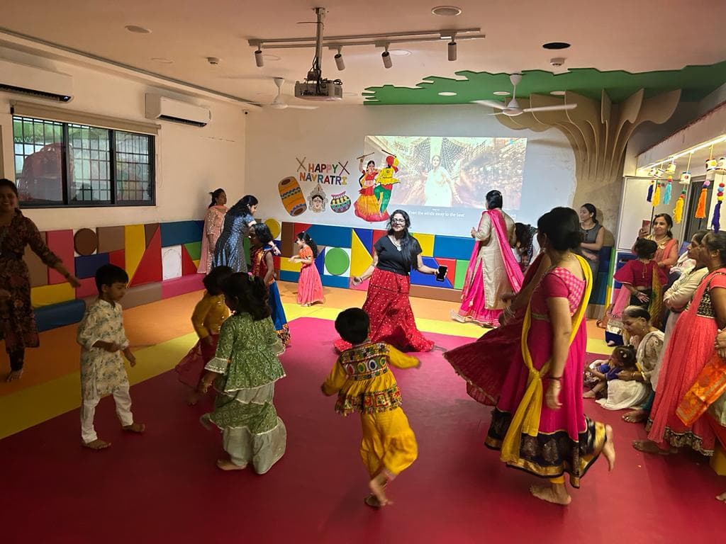 Eager Beavers Andheri East photo 2