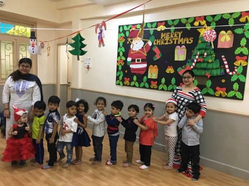 Eager Beavers Andheri East photo 3