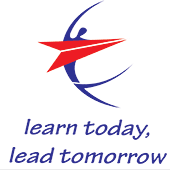 M.P. Shah English High School,Vile Parle (West), one of the best state board school in Mumbai