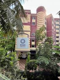 Ryan Global School photo 3