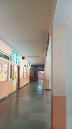 Ryan International School gallery image 2