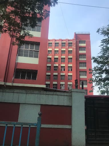 Ryan International School gallery image 1