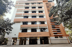 Marol Education Academys High School & Junior College photo 2