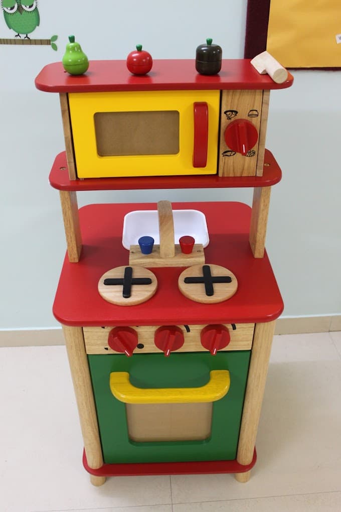 Eager Beavers photo 3