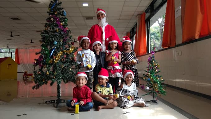 Little Champs photo 5