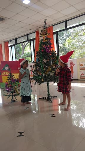 Little Champs photo 6