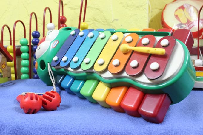 Euro Kids Vakola photo 5