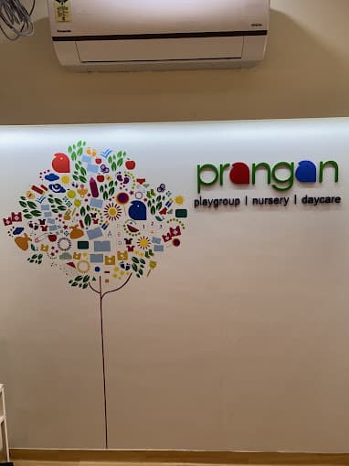 Prangan Playschool gallery image 8