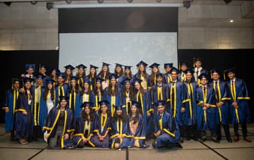 Garodia Finlandway photo 5