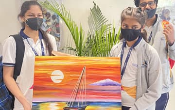 Garodia Finlandway photo 4