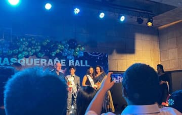 Garodia Finlandway photo 2