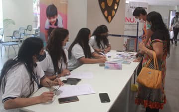 Garodia Finlandway photo 3