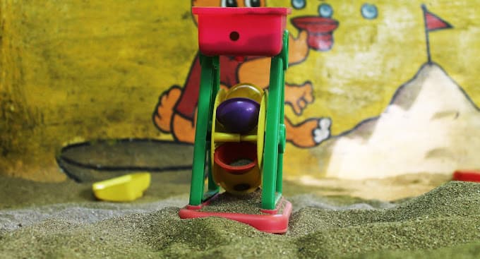 Euro Kids Chembur East photo 5