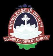 Duruelo Convent High School, Bandra West, one of the top state board school in Mumbai
