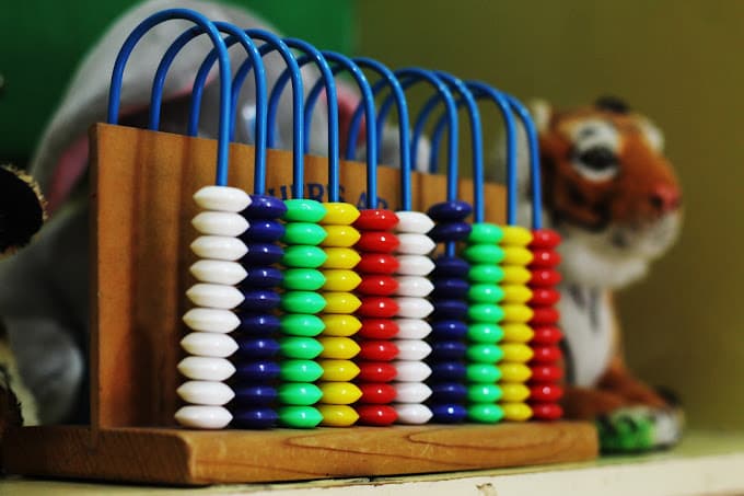 Euro Kids Sindhi Society photo 3