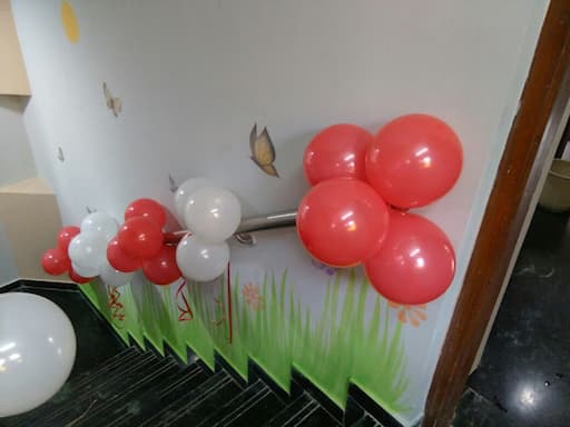Euro Kids Sindhi Society gallery image 5