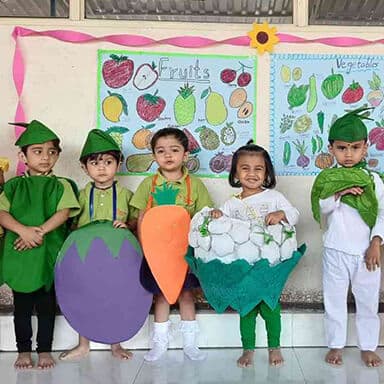 The Learning Curve photo 8