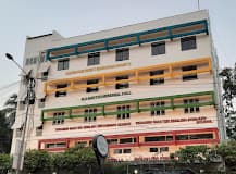 Tara Ben Master English High School photo 3