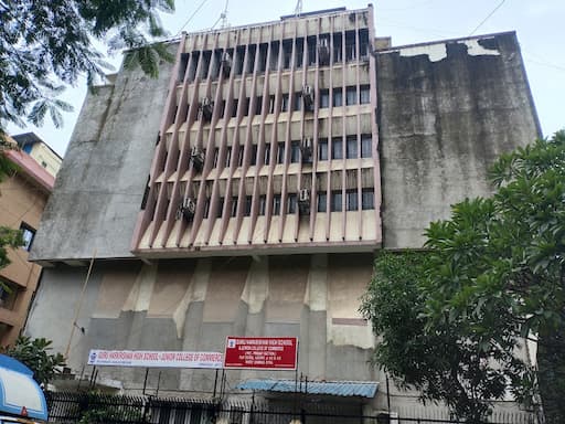 Guru Harkishan High School gallery image 1