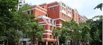 HFS International Powai photo 1
