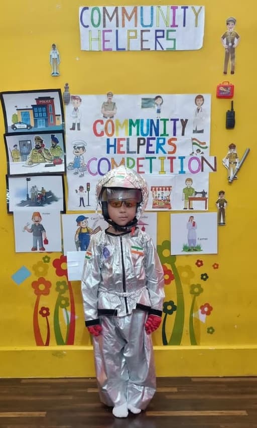 Chalk's And Slate's gallery image 2