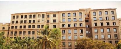 Gopal Sharma Memorial School photo 1