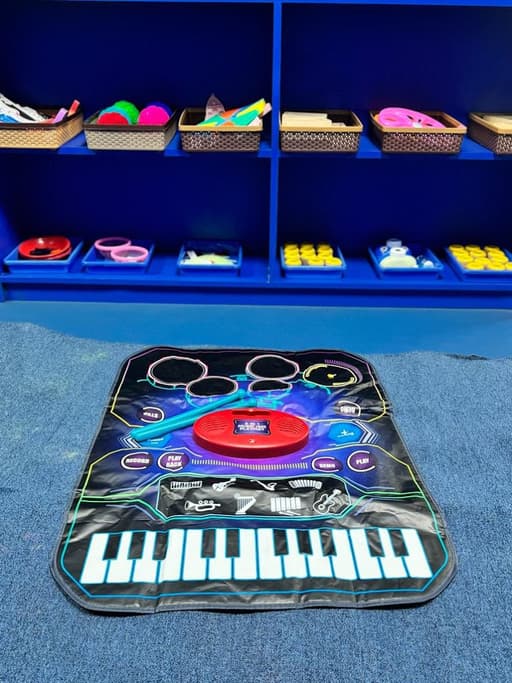 Podar Jumbo Kids gallery image 3