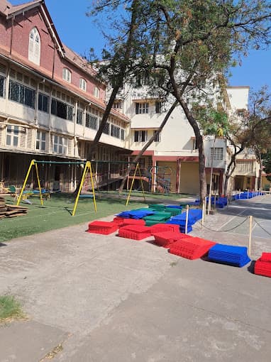 St. Josephs Convent School photo 2