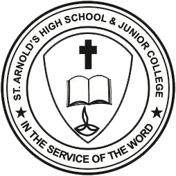 St. Arnolds School And Junior College, Andheri East, one of the best state board school in Mumbai