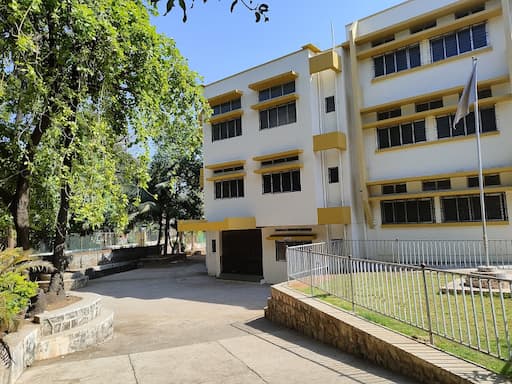St. Arnolds School And Junior College gallery image 2