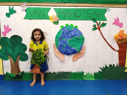 Eager Beavers Preschool and Daycare gallery image 1