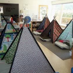 Beehive Pre School gallery image 2