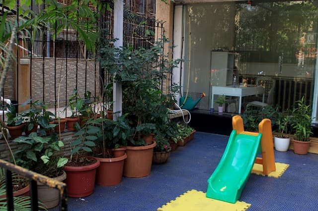 Harmony Montessori gallery image 6